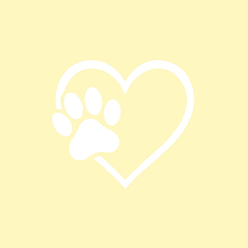 For Pets & Their People