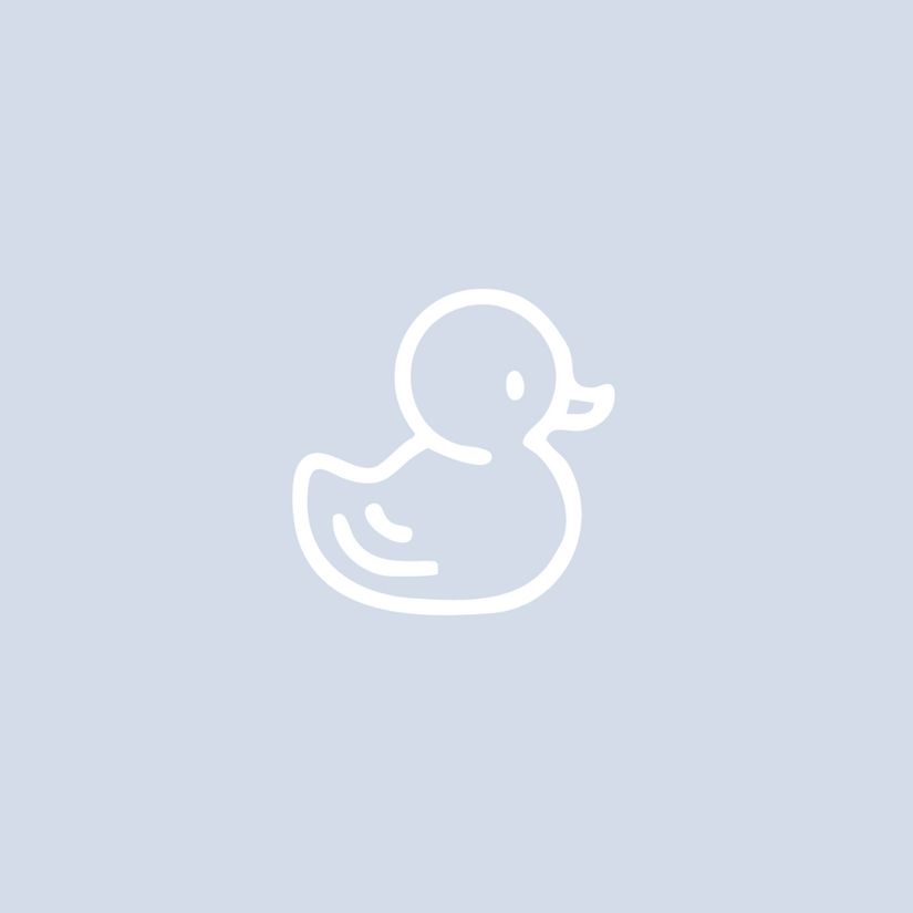 For New & Expectant Parents