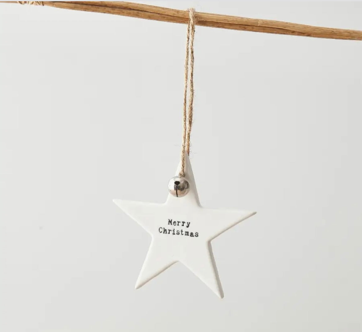 Ho Ho Happiness Gift Box