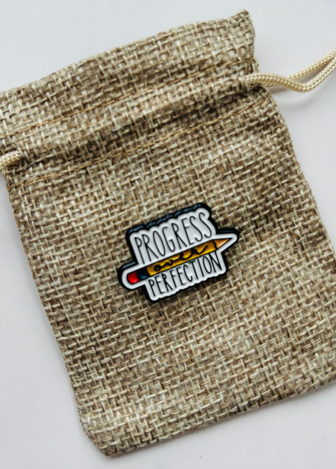 Exam Survival Kit Gift Box