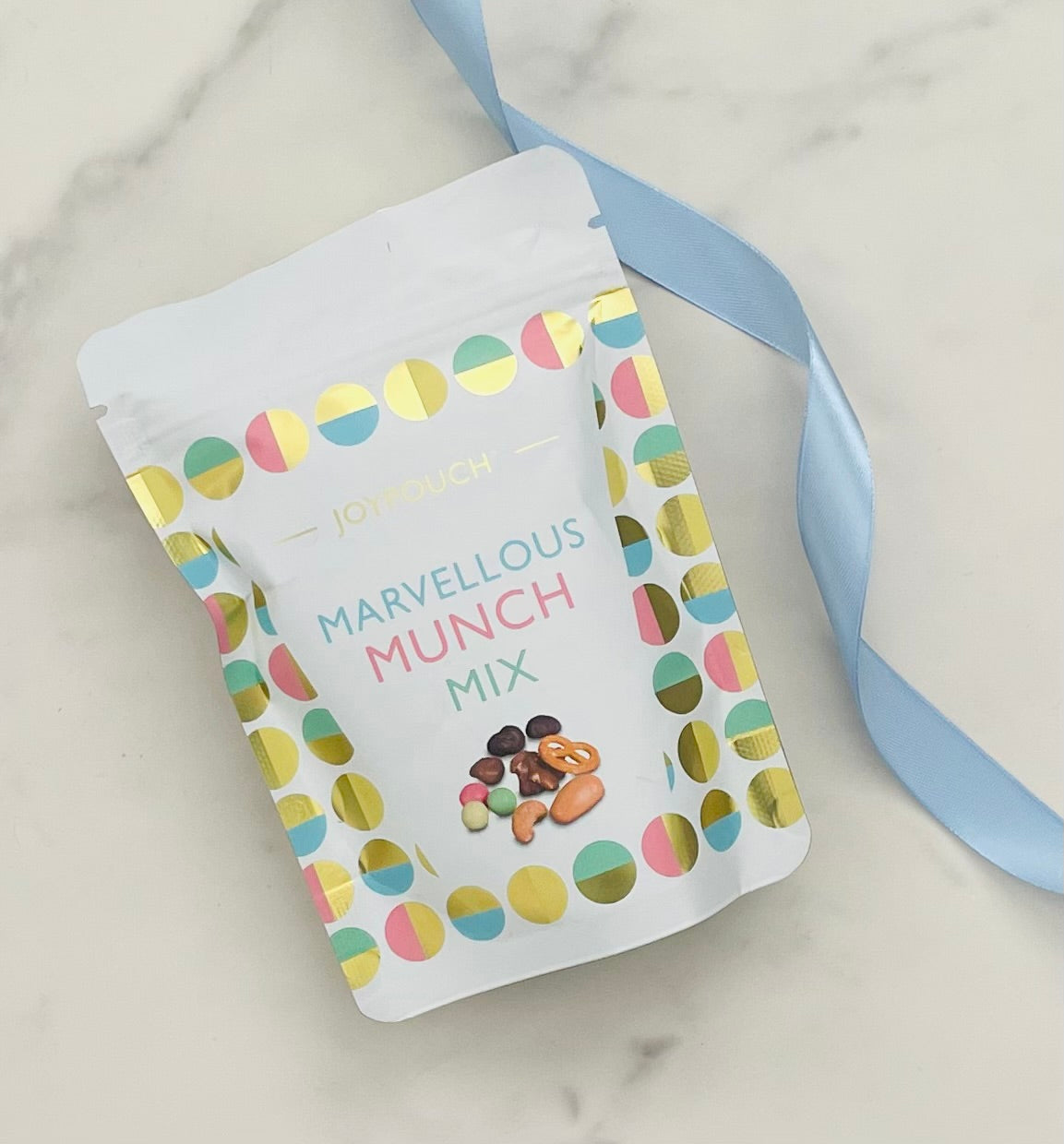 Easter Treatbox | Gift Hamper