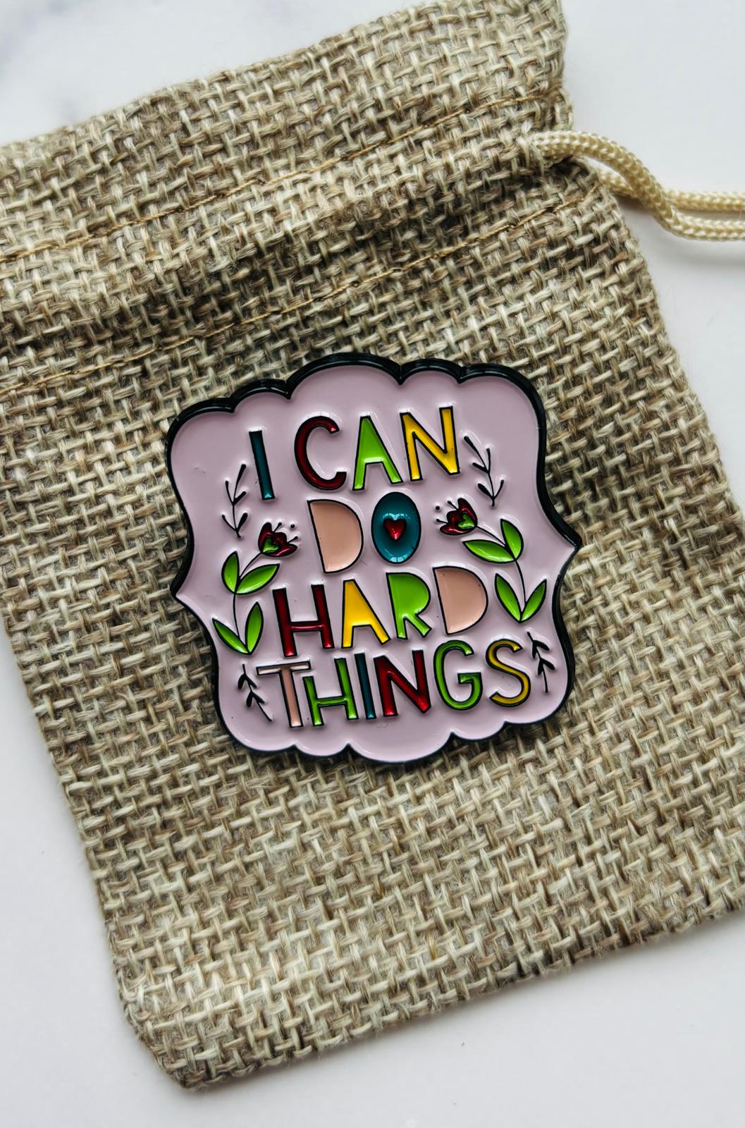 Exam Survival Kit Gift Box