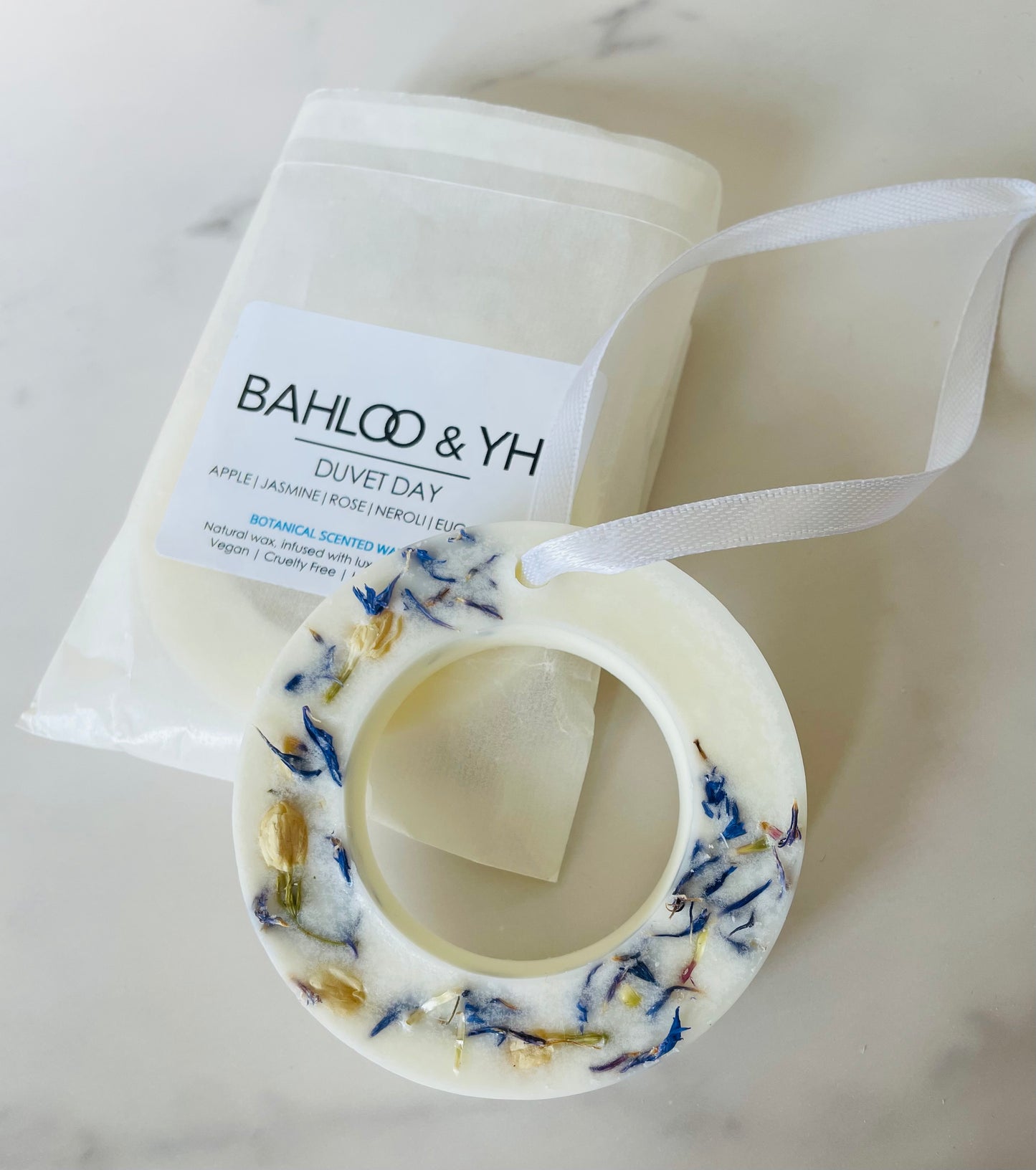 Mama’s Coffee Break Gift Box