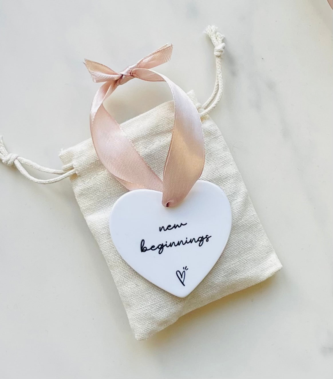 For The Bride | Treatbox