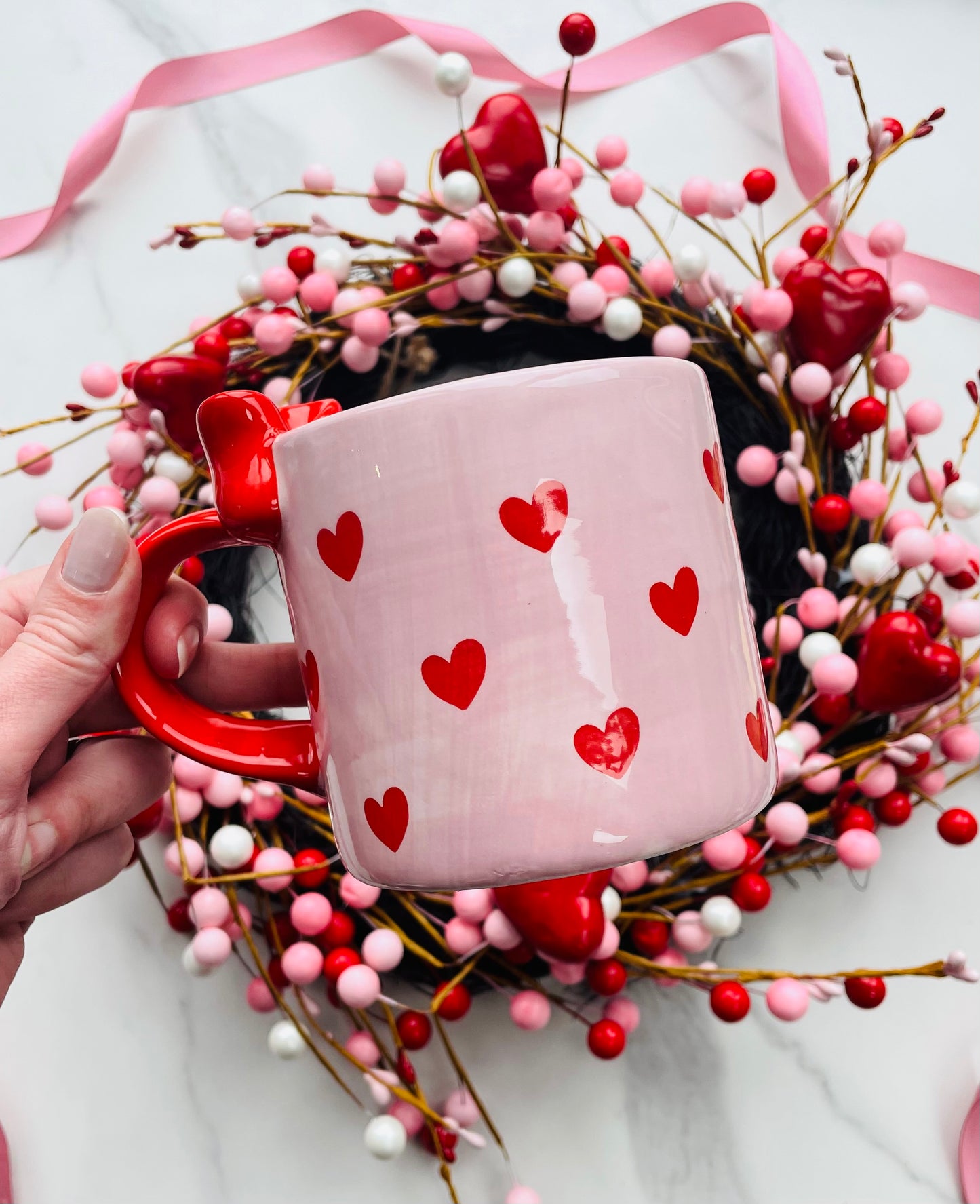 You’re My Lobster | Gift For Her