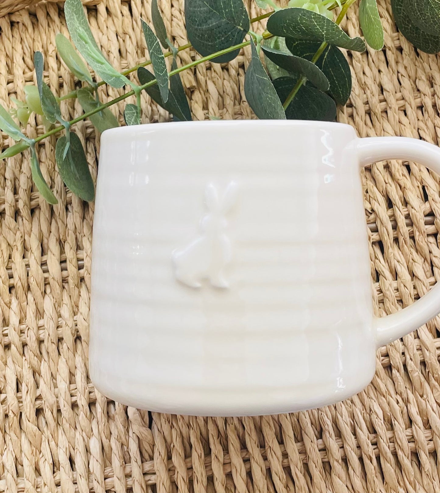 Some Bunny Loves You Gift Box