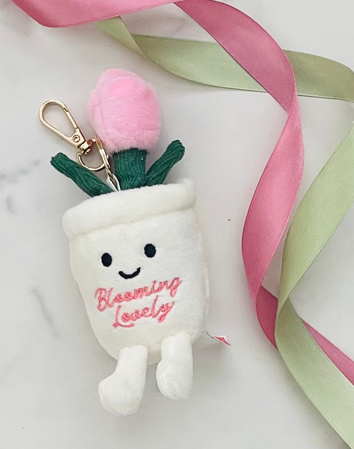 Mum Hug In A Mug | Gift Box