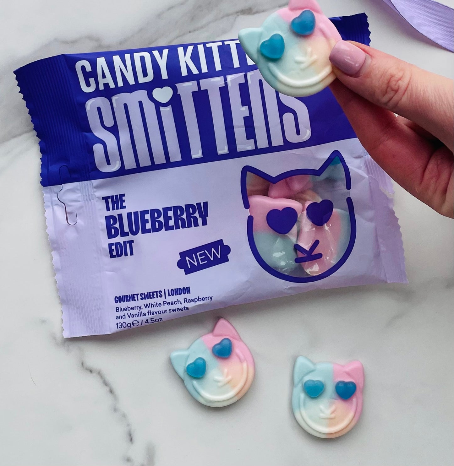 Boost Box | Gift Box