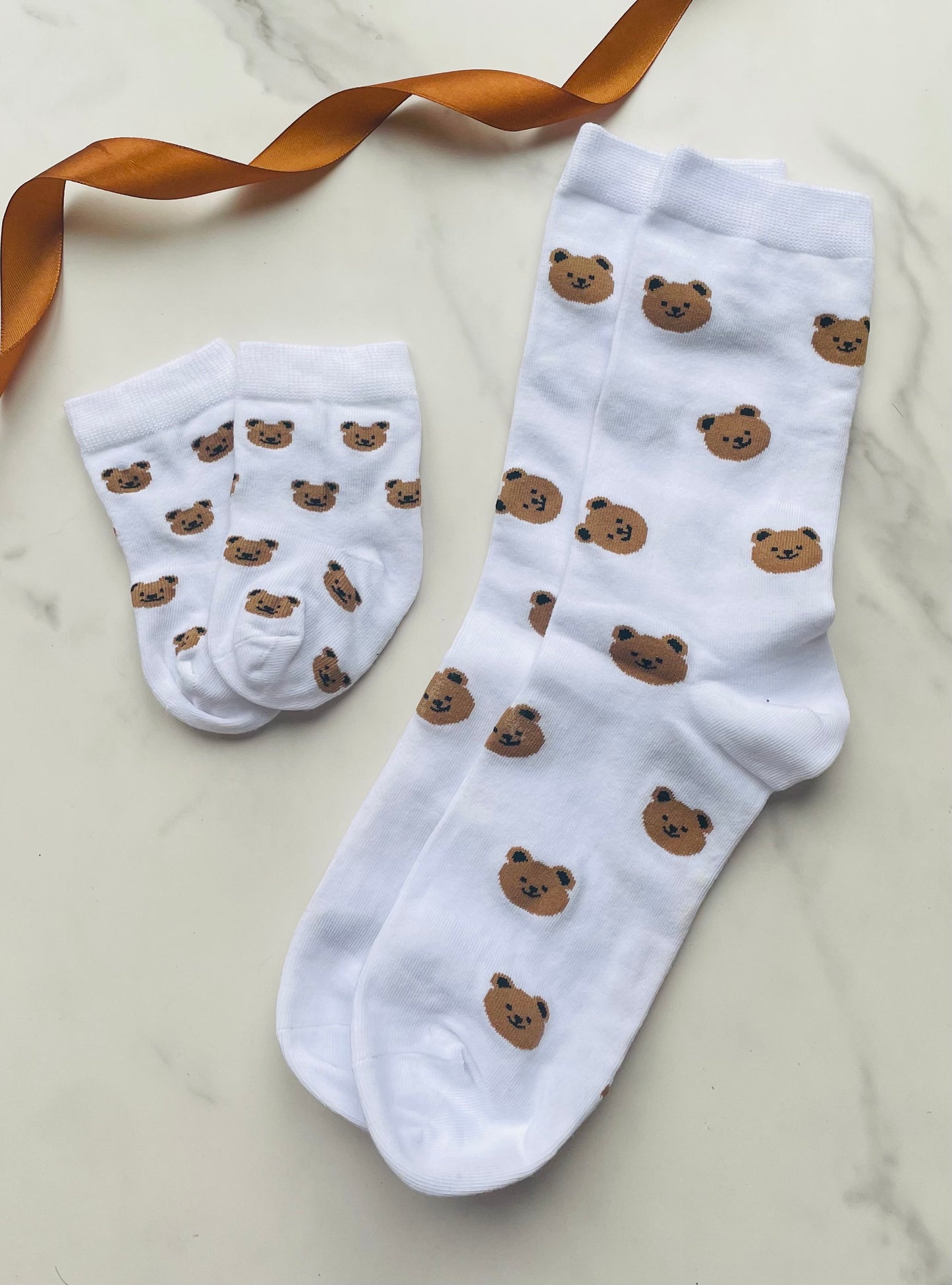 Dad In The Making Gift Box