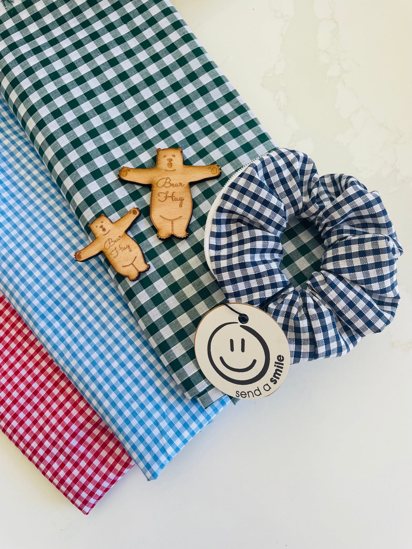 Starting School Gift Box