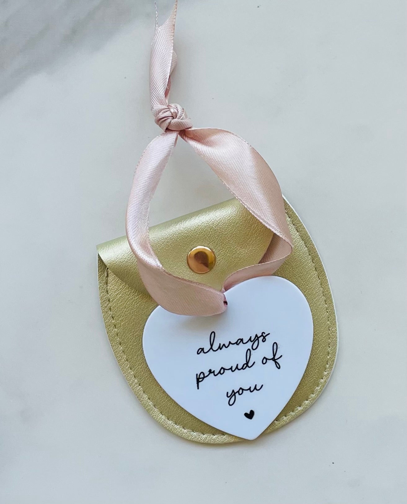 Graduation Bear Hug | Letterbox Gift