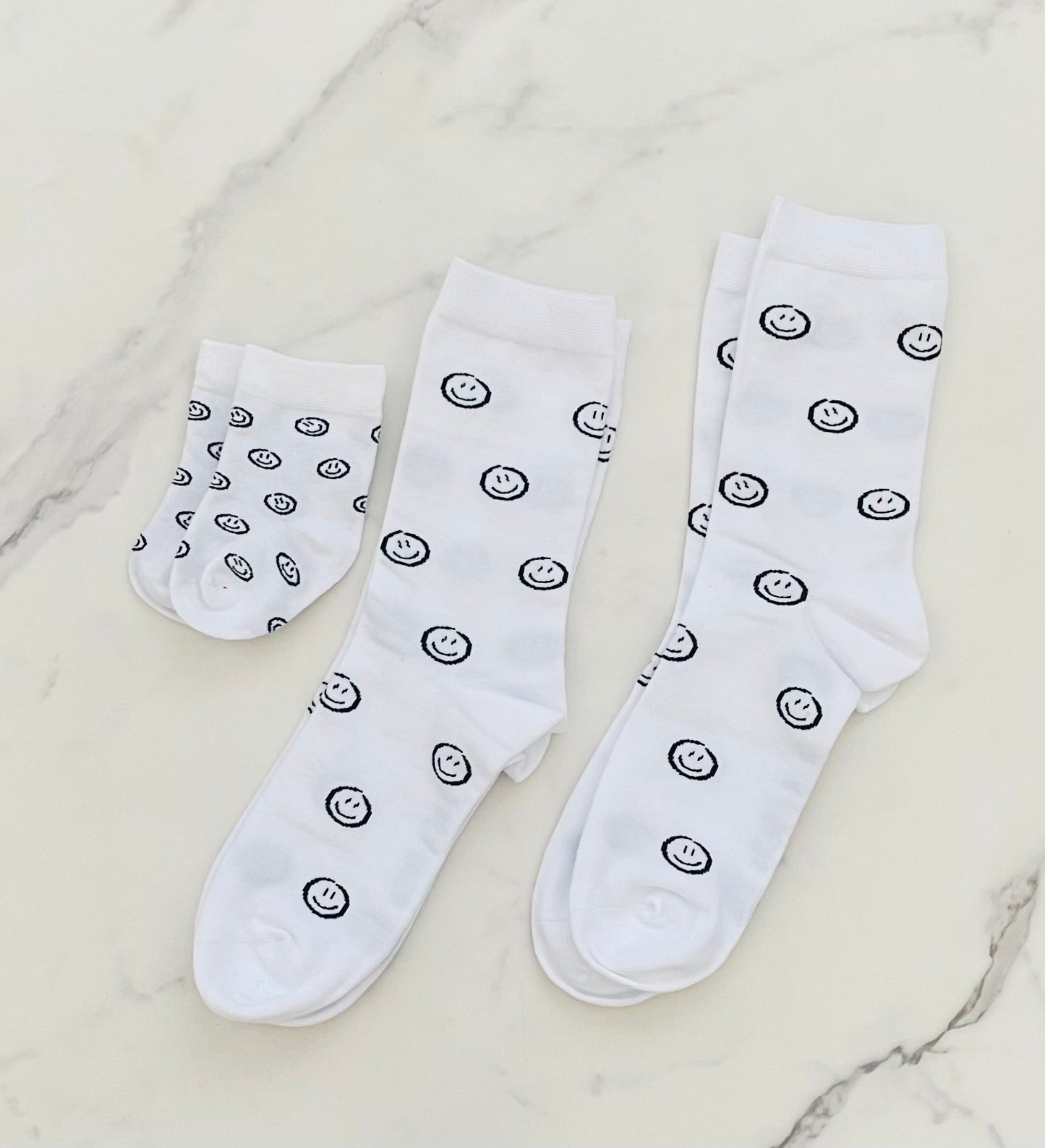 New Parent - Bundle of Joy Gift Hamper