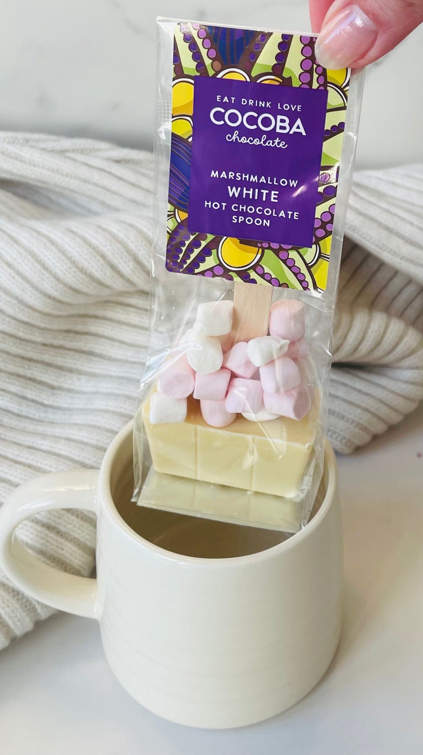 Some Bunny Loves You Gift Box