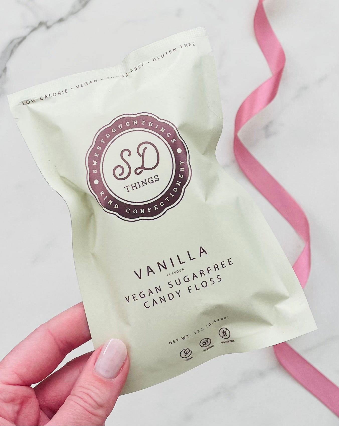 You’re My Lobster | Gift For Her