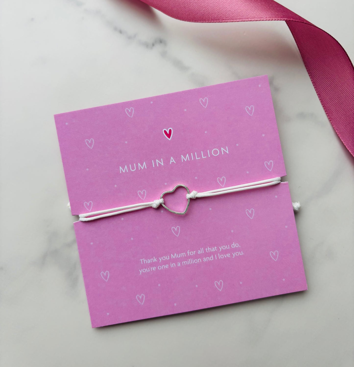 Mummy to Be Gift Box
