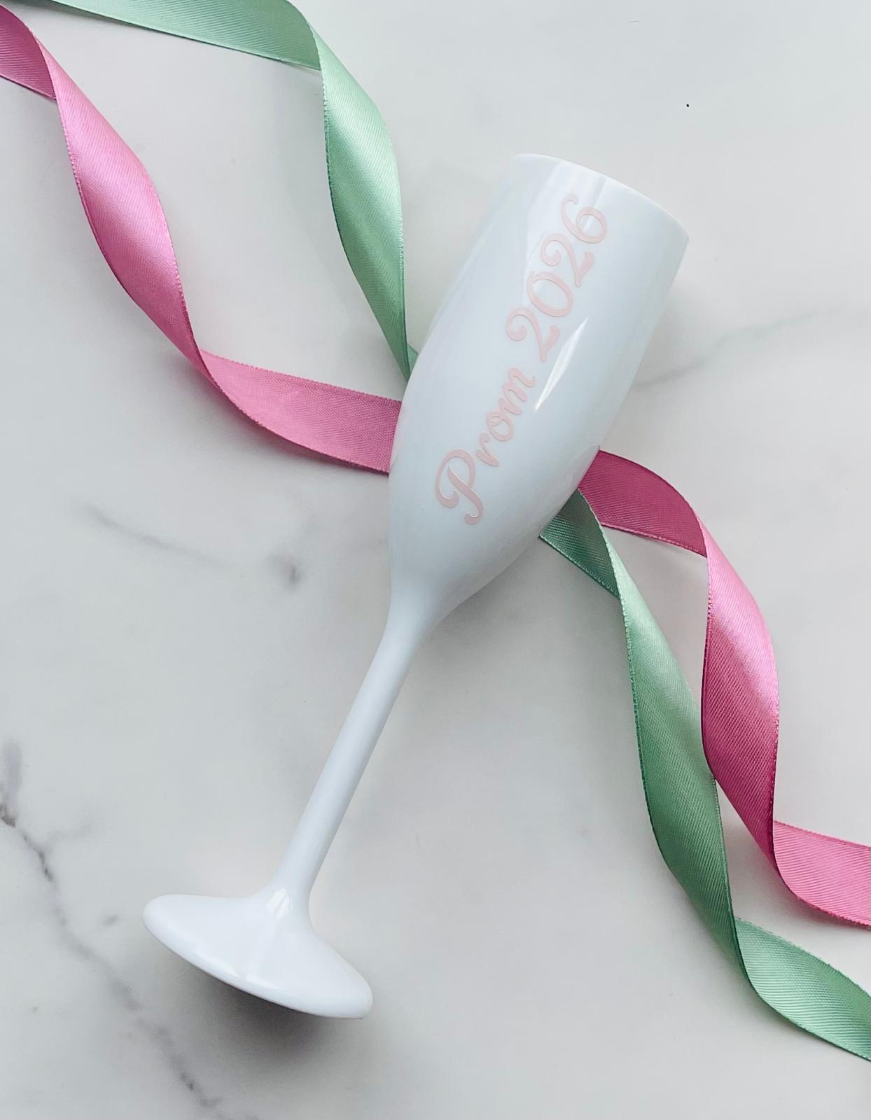 The Prom Night Hamper 2026 | Pink