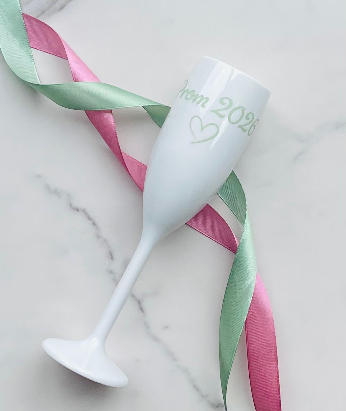 The Prom Night Hamper 2026 | Sage