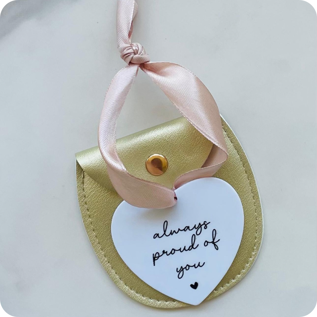 Proud Of You Gift Box