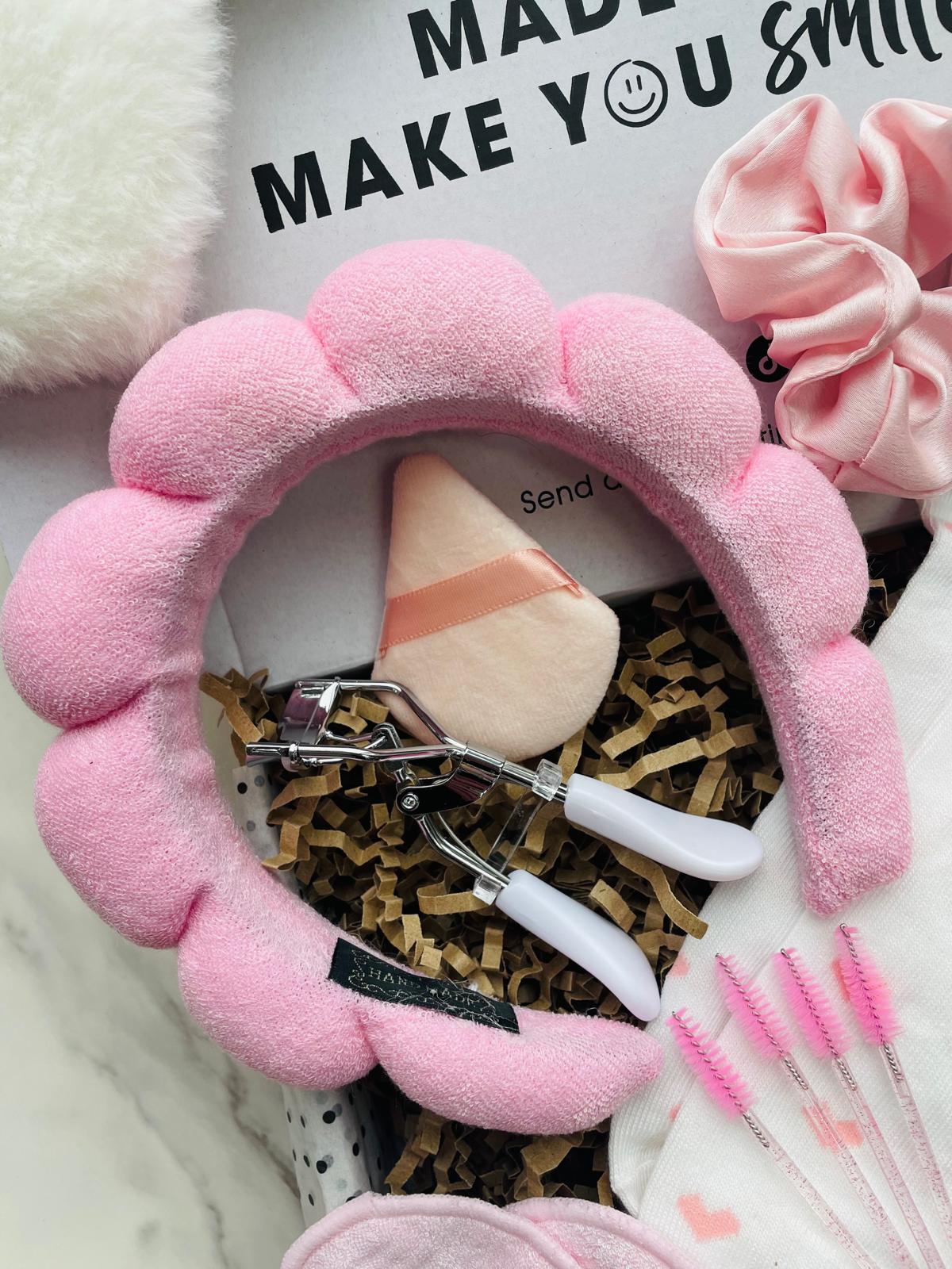 Me Time Mini Gift Box