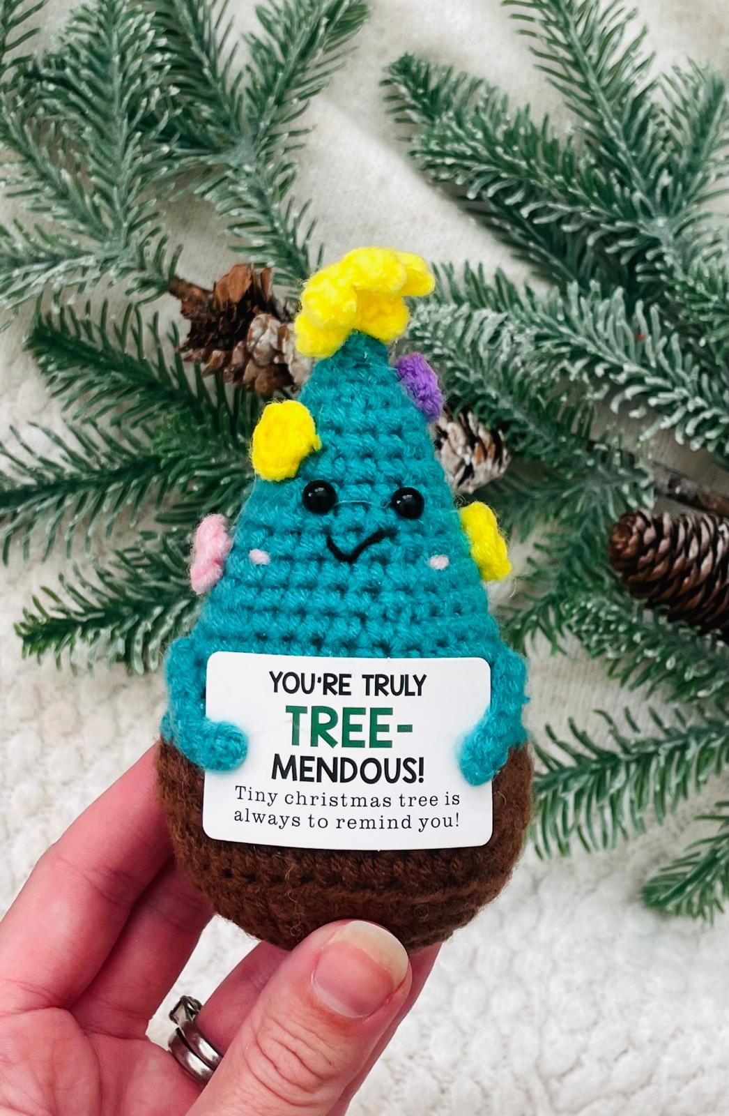 Christmas Gift For Her