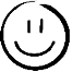 Smiley Face