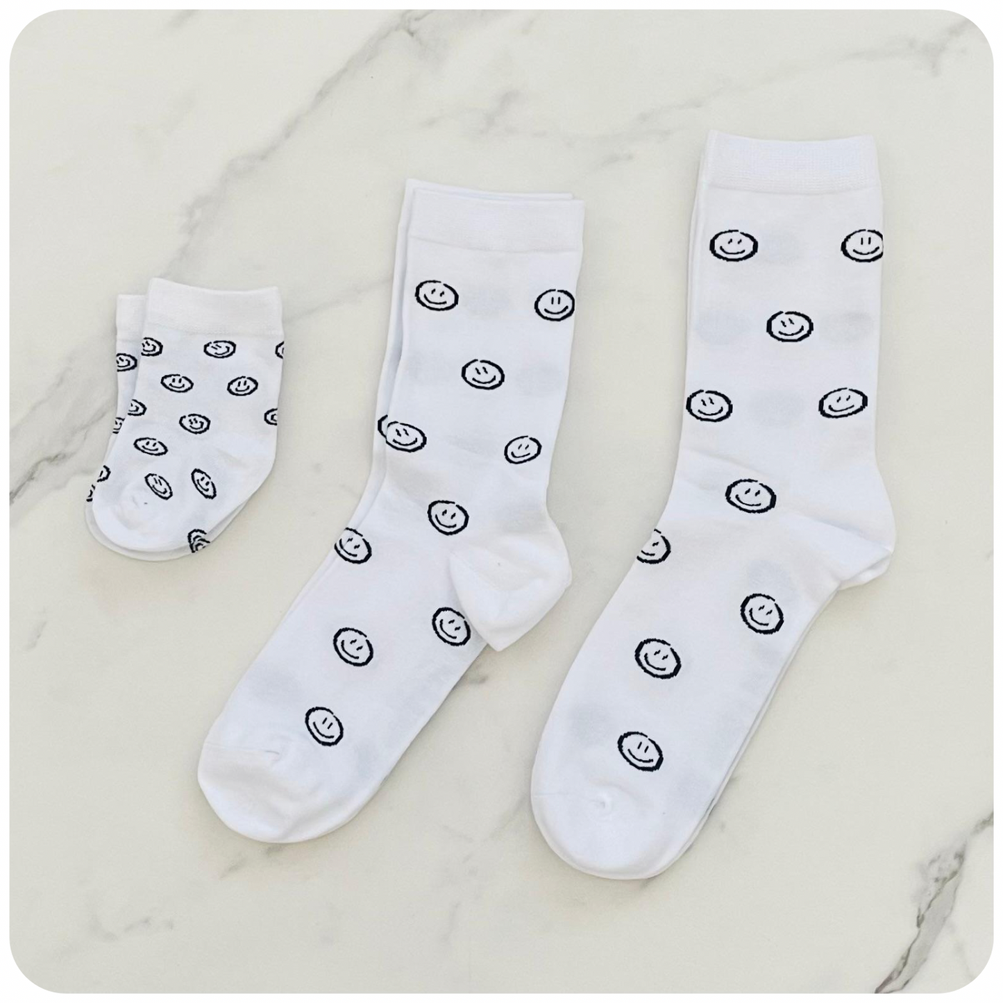 Expecting Twins Gift Hamper. Matching Mummy and Daddy