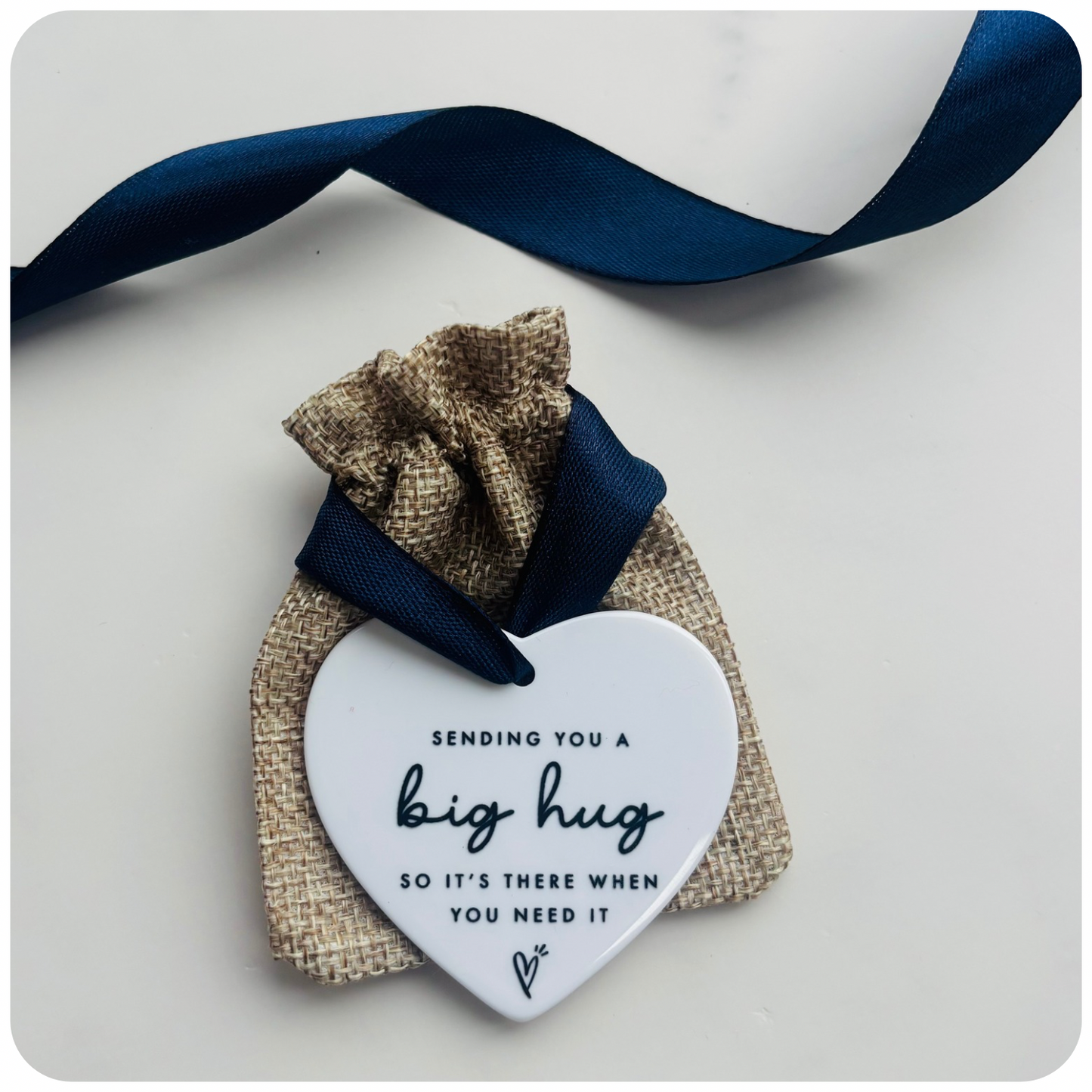 Hug In A Box ‘Hygge Edition’