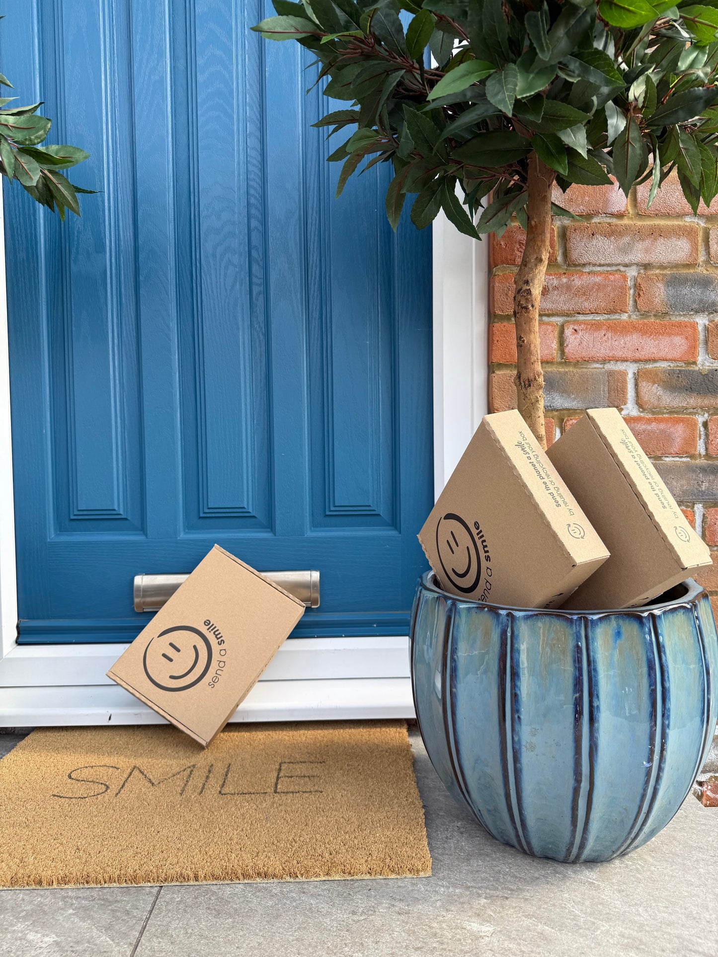 13th Wedding Anniversary Gift – Lace Themed