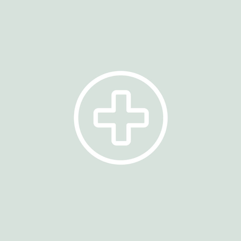 Health & Wellness