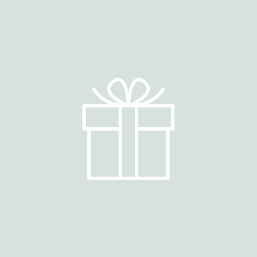 Build Your Own Smile Box