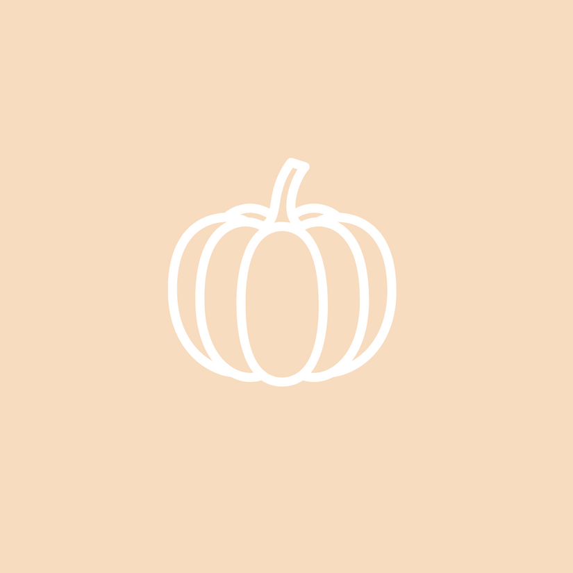Autumn & Halloween Gifts