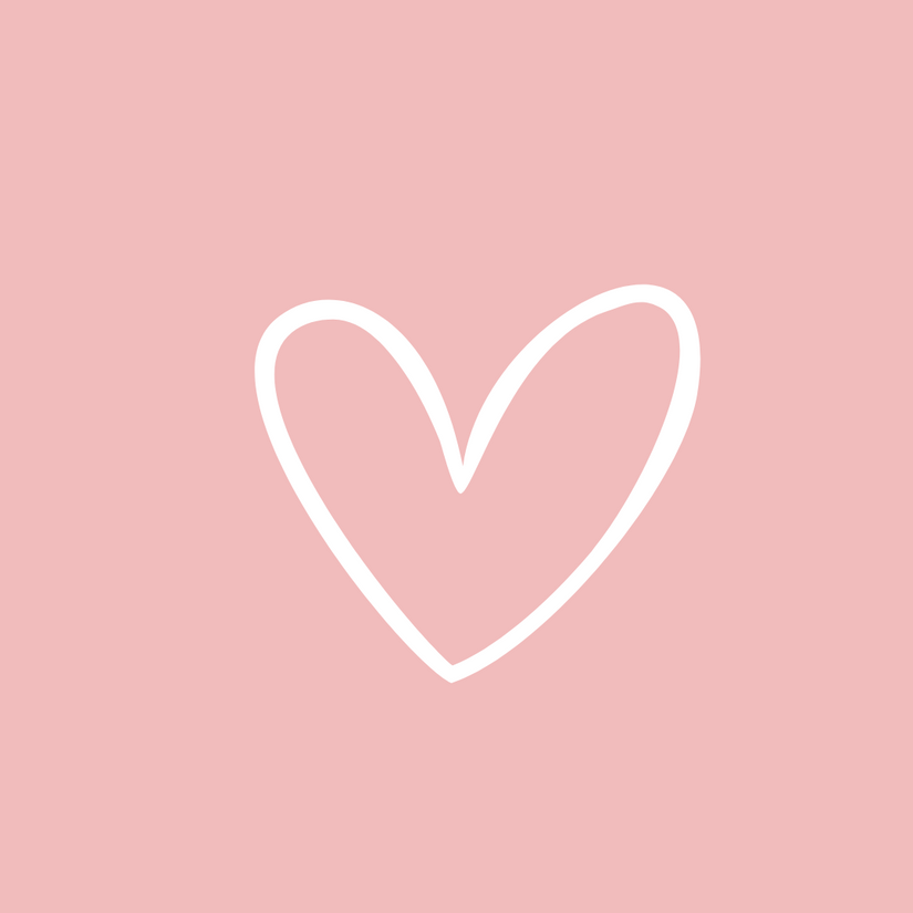 For Her