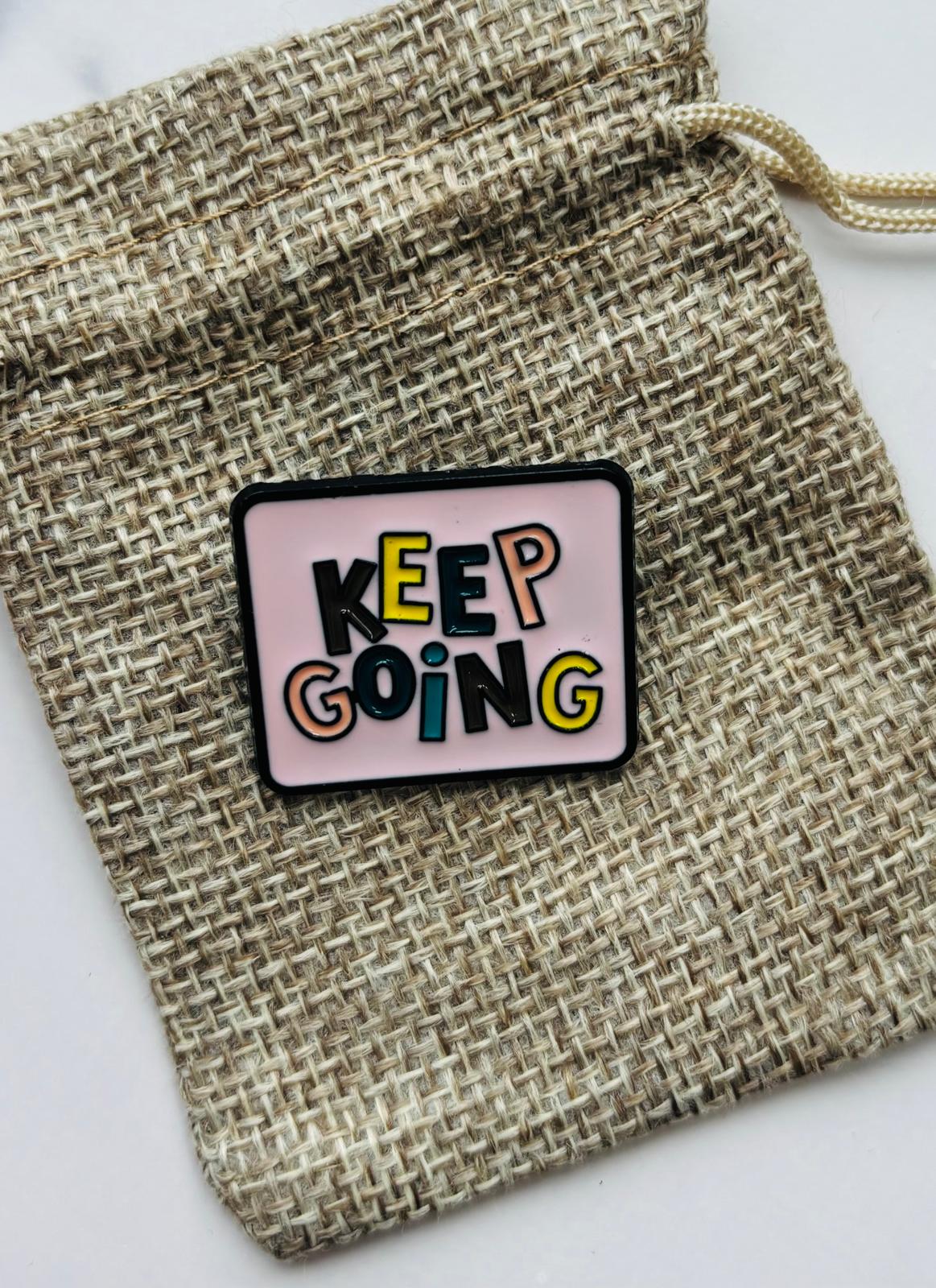 Exam Essentials Good Luck | Gift Box