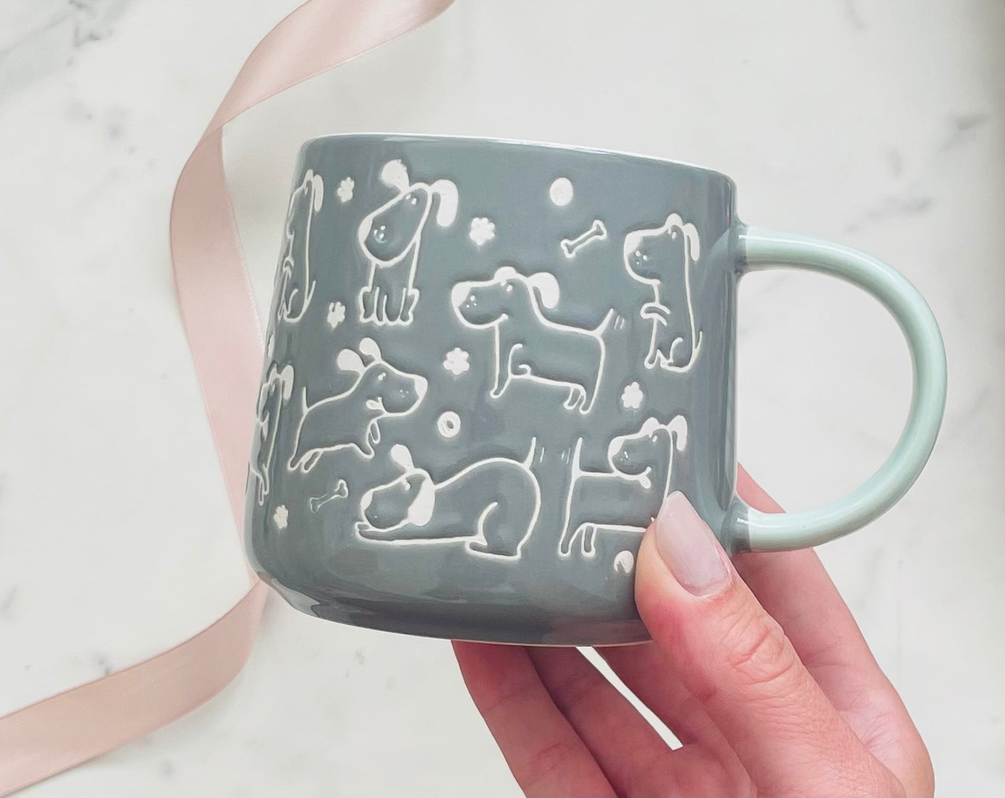 Best Dog Dad Ever | Gift Box