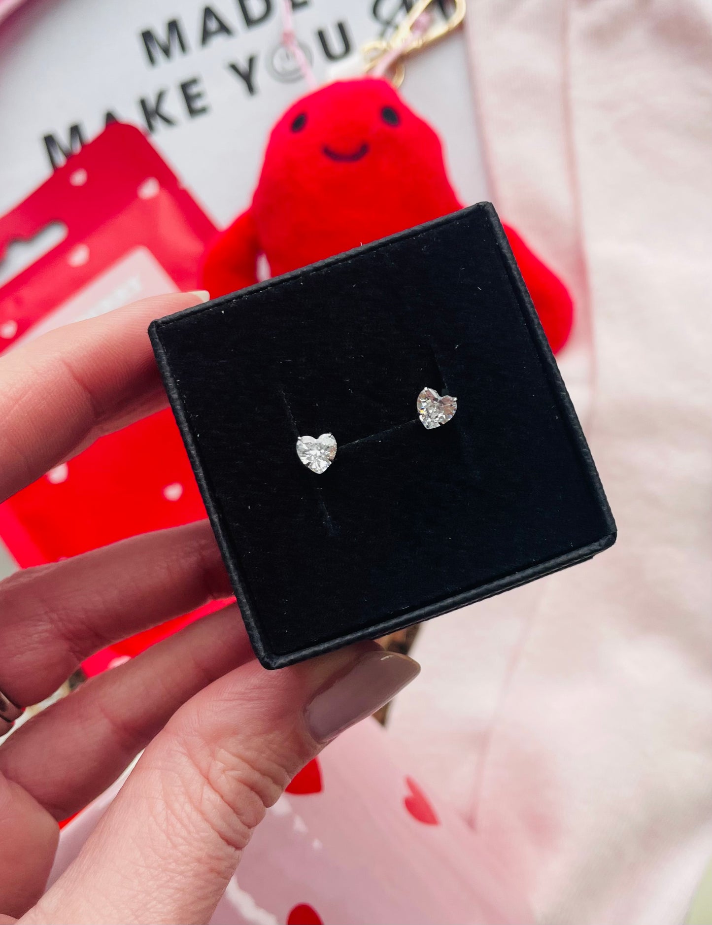 You’re My Lobster | Gift For Her