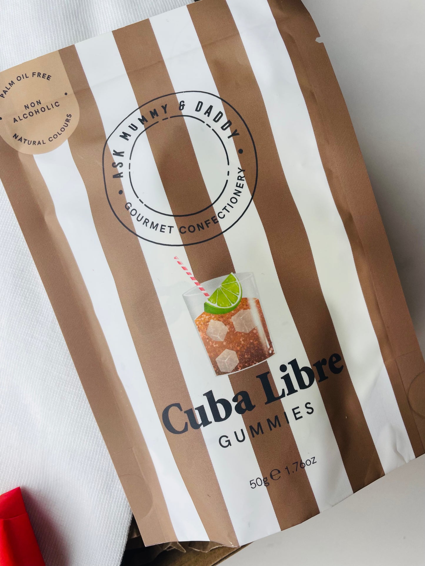 The Ultimate Men's Gift Box