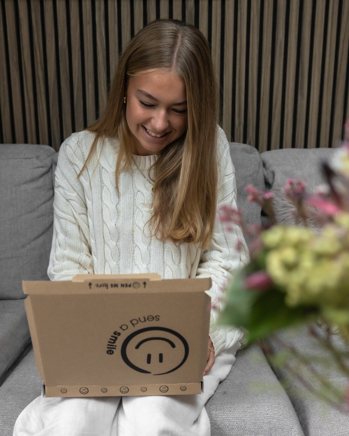 Teenager Glam Box, The Ultimate Gift For Teens And Tweens