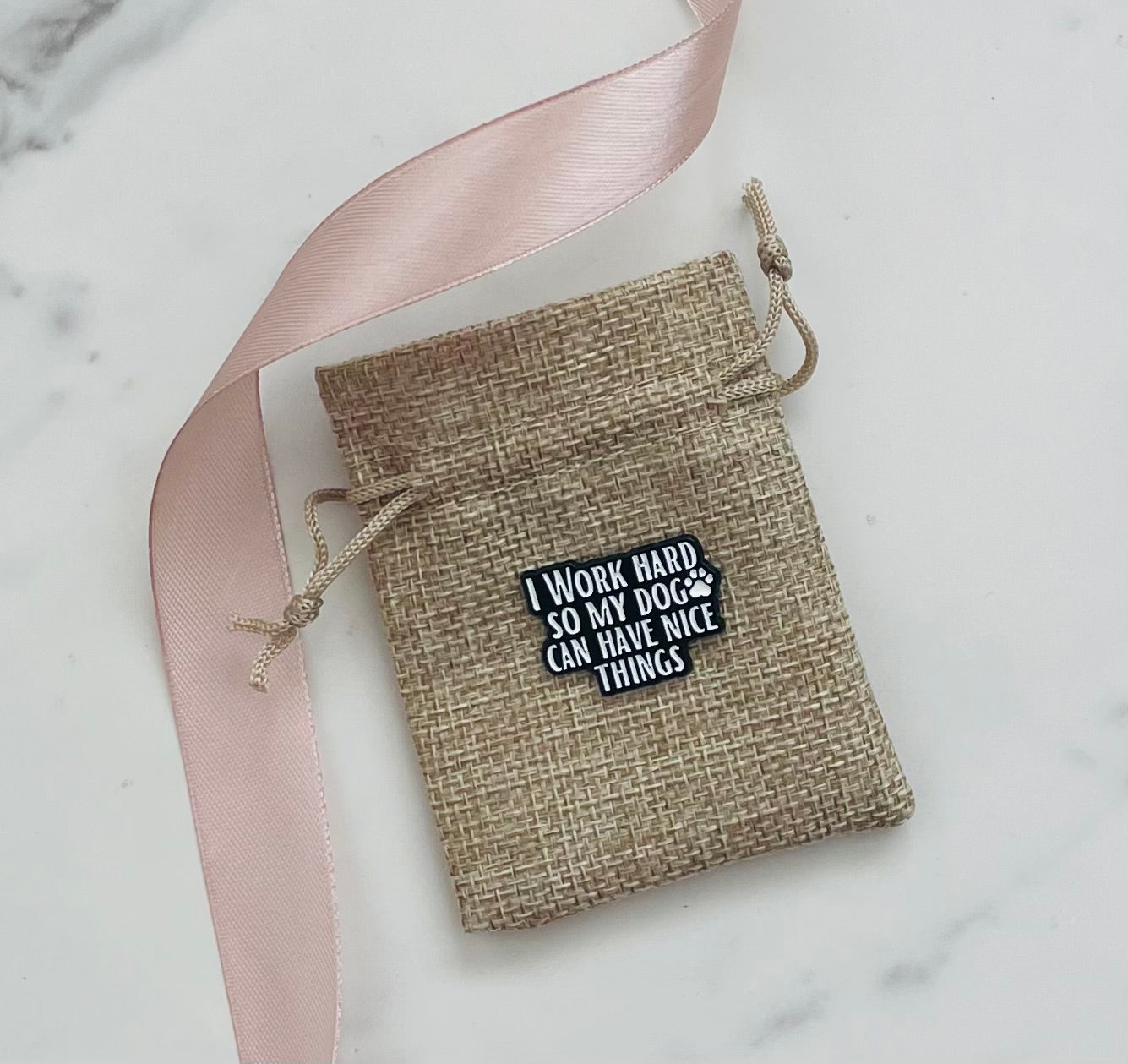 Best Dog Dad Ever | Gift Box