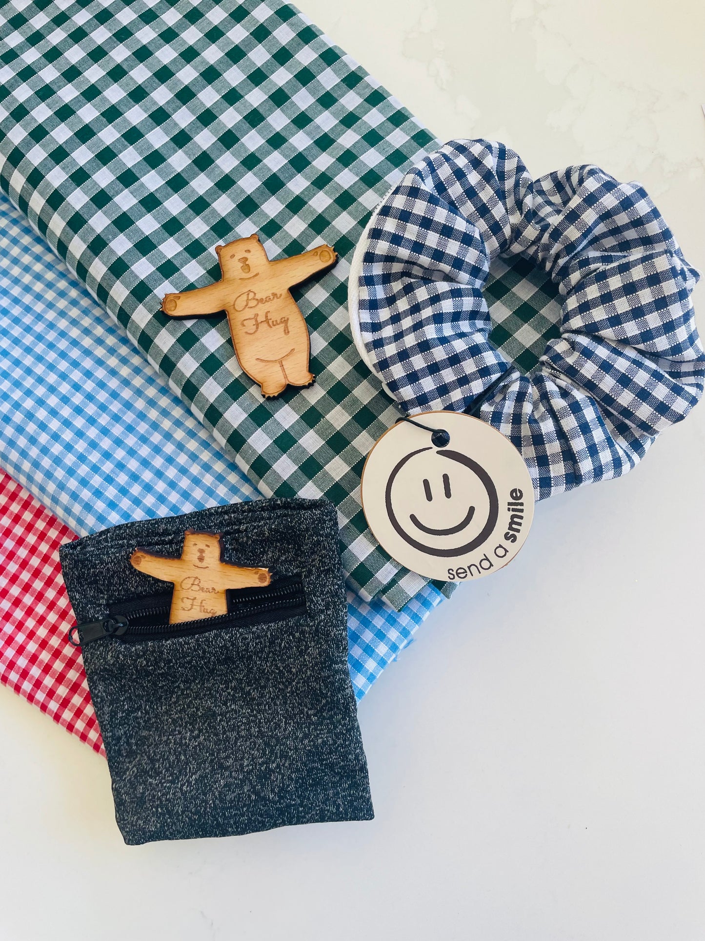 Starting School Gift Box