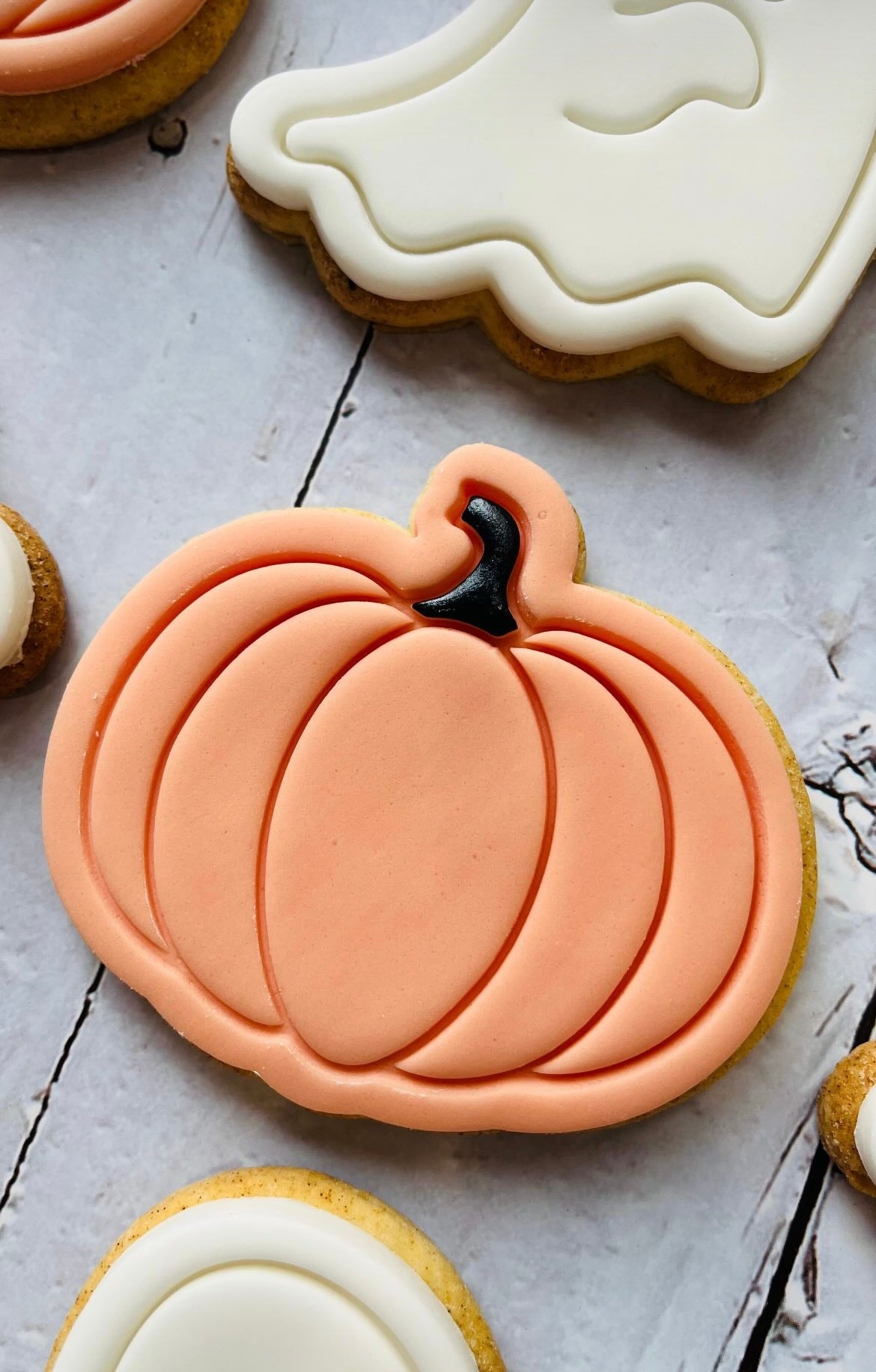 Kids Mini Halloween Treatbox