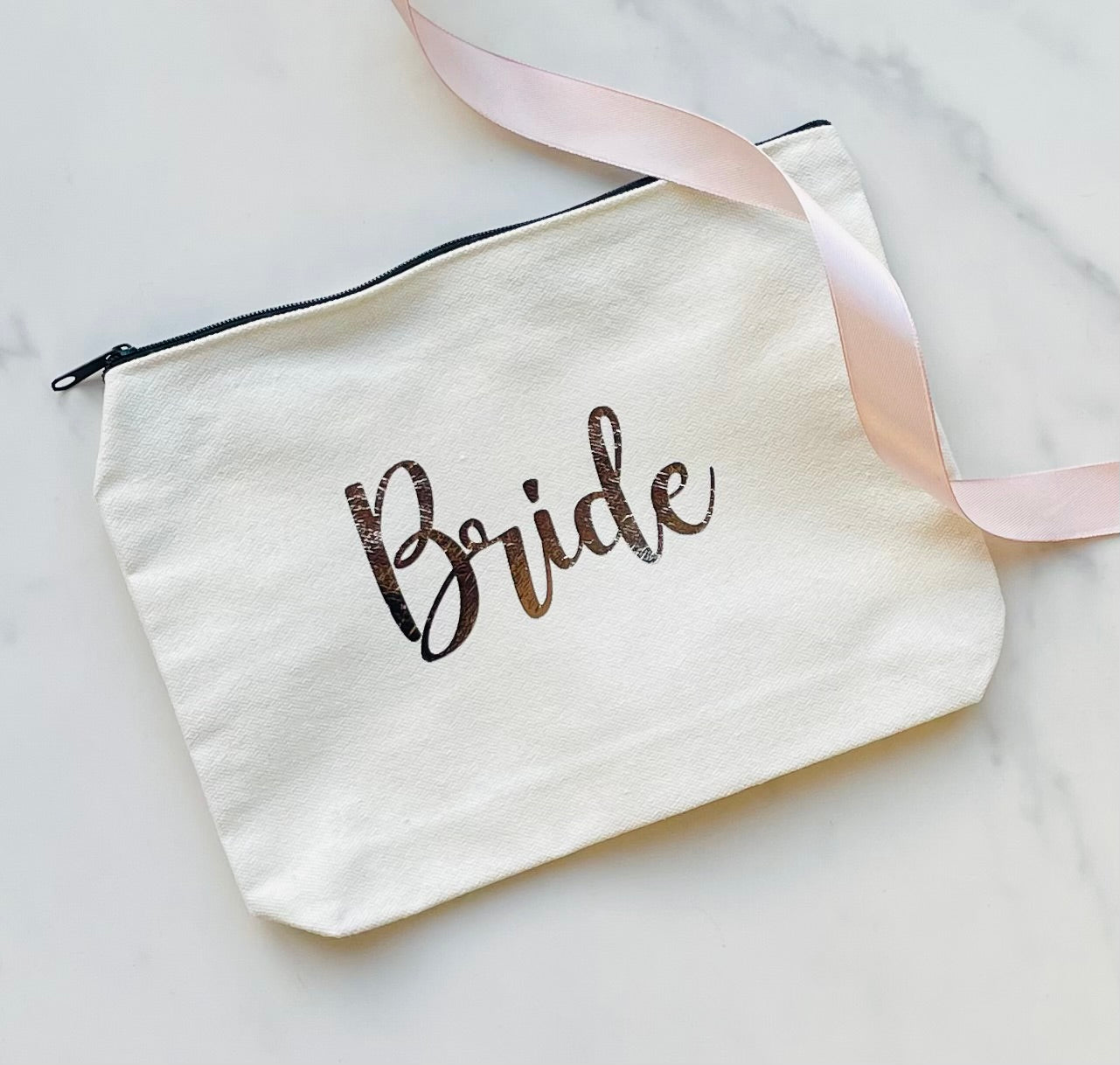 For The Bride | Treatbox