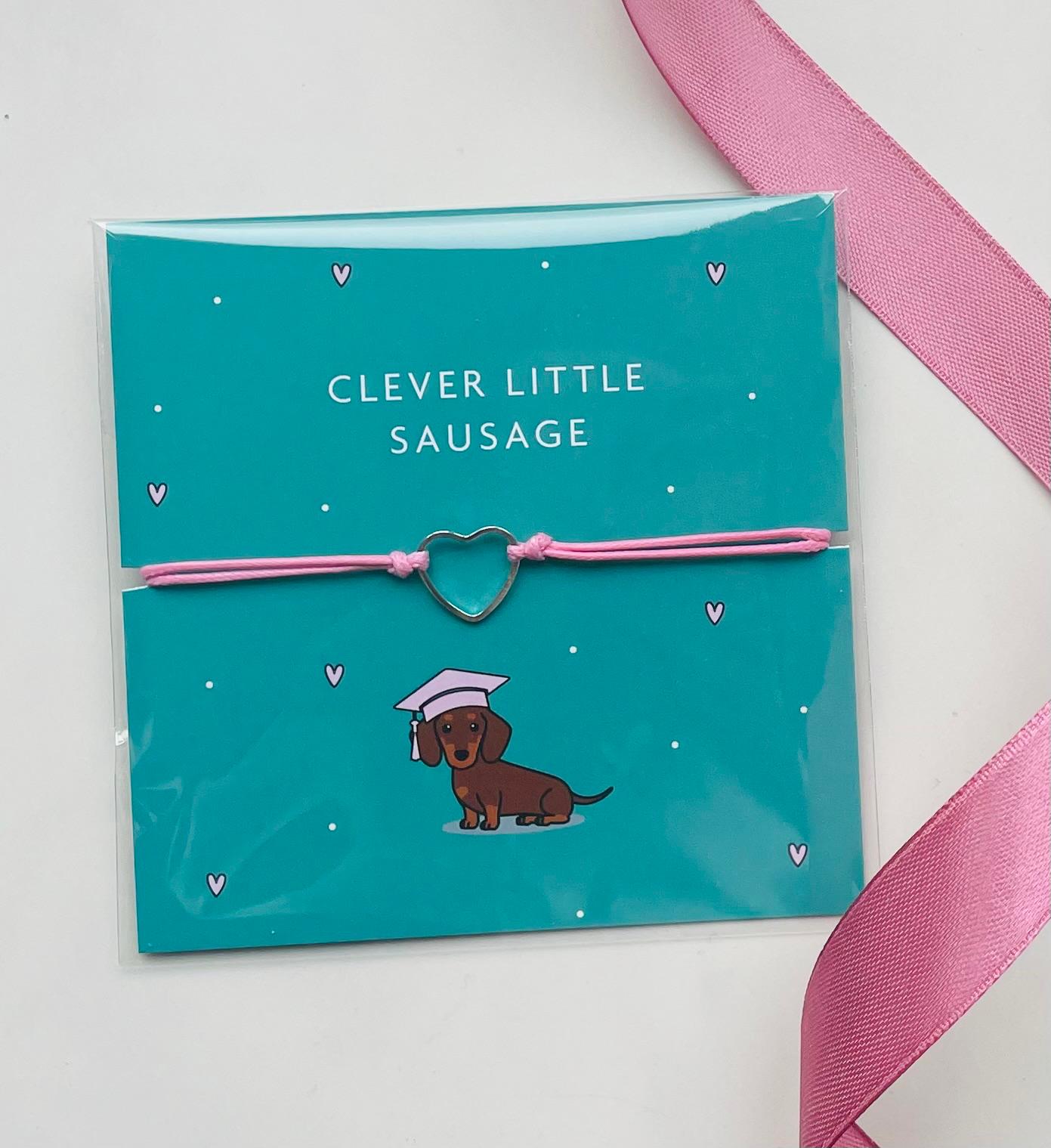 Hats Off To You | Mini Gift Box