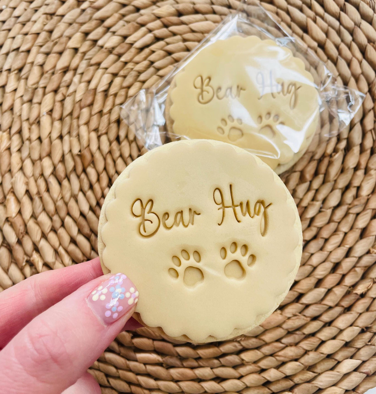 Type 1 Diabetes Comfort Gift