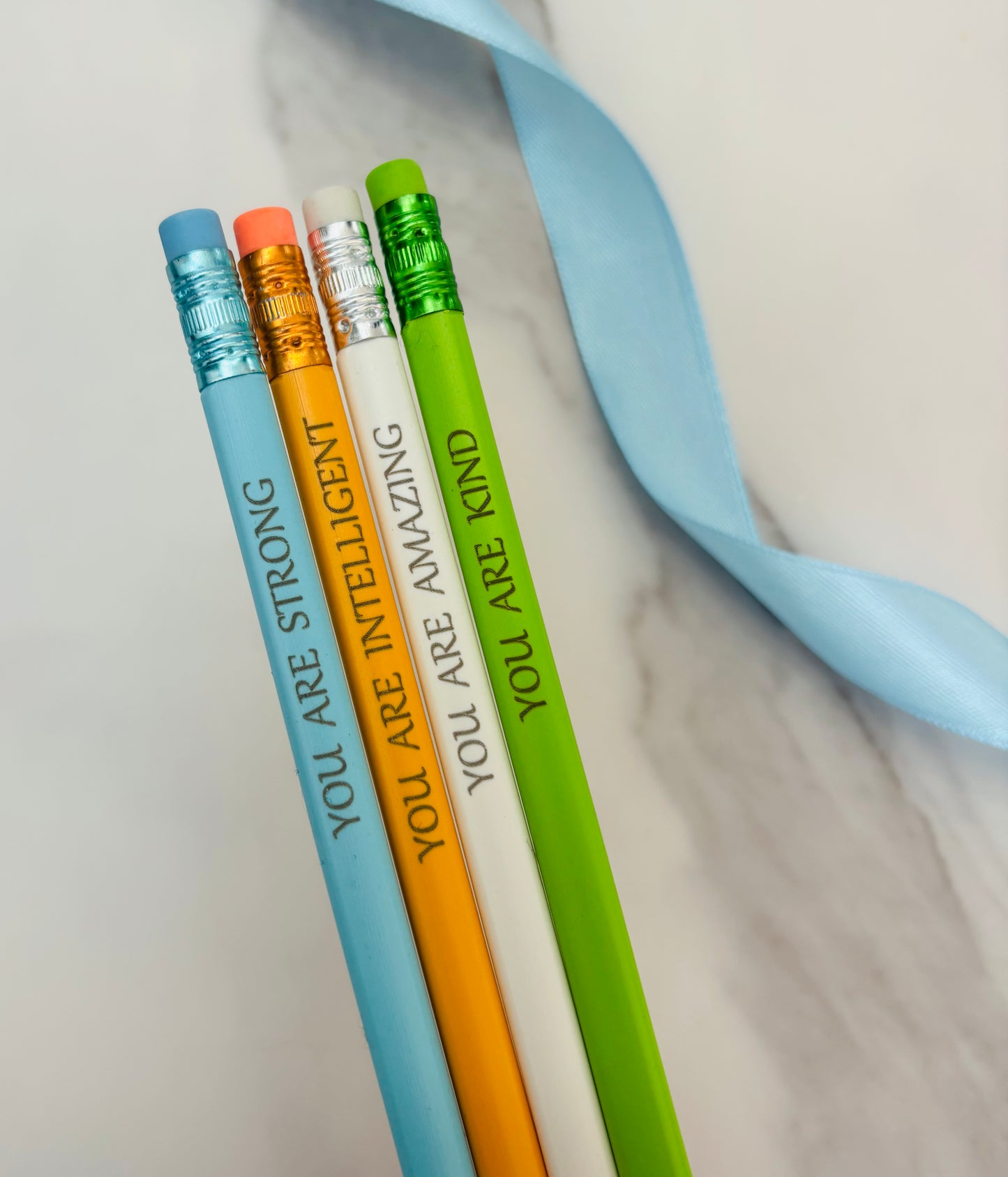 “Smash Your Exams” Study Kit