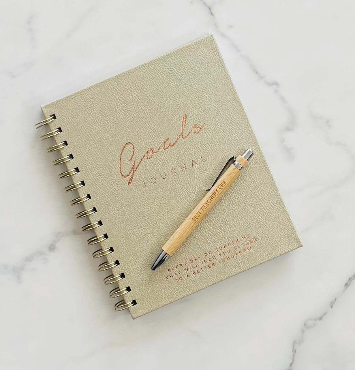 From Your Little Legends Hamper | Thanks A Bunch
