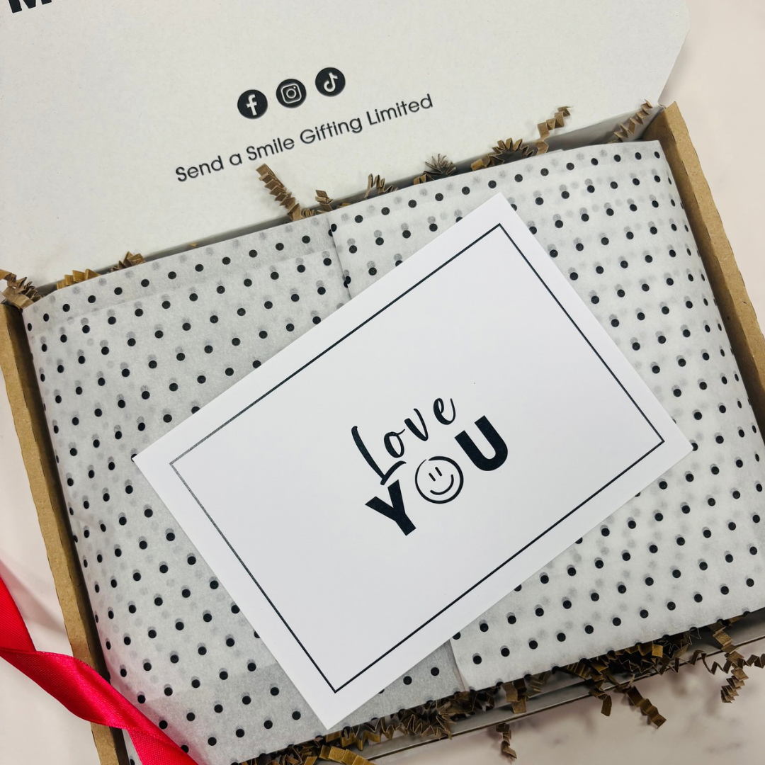 3rd Wedding Anniversary Gift for a Couple – Leather Bracelets Set