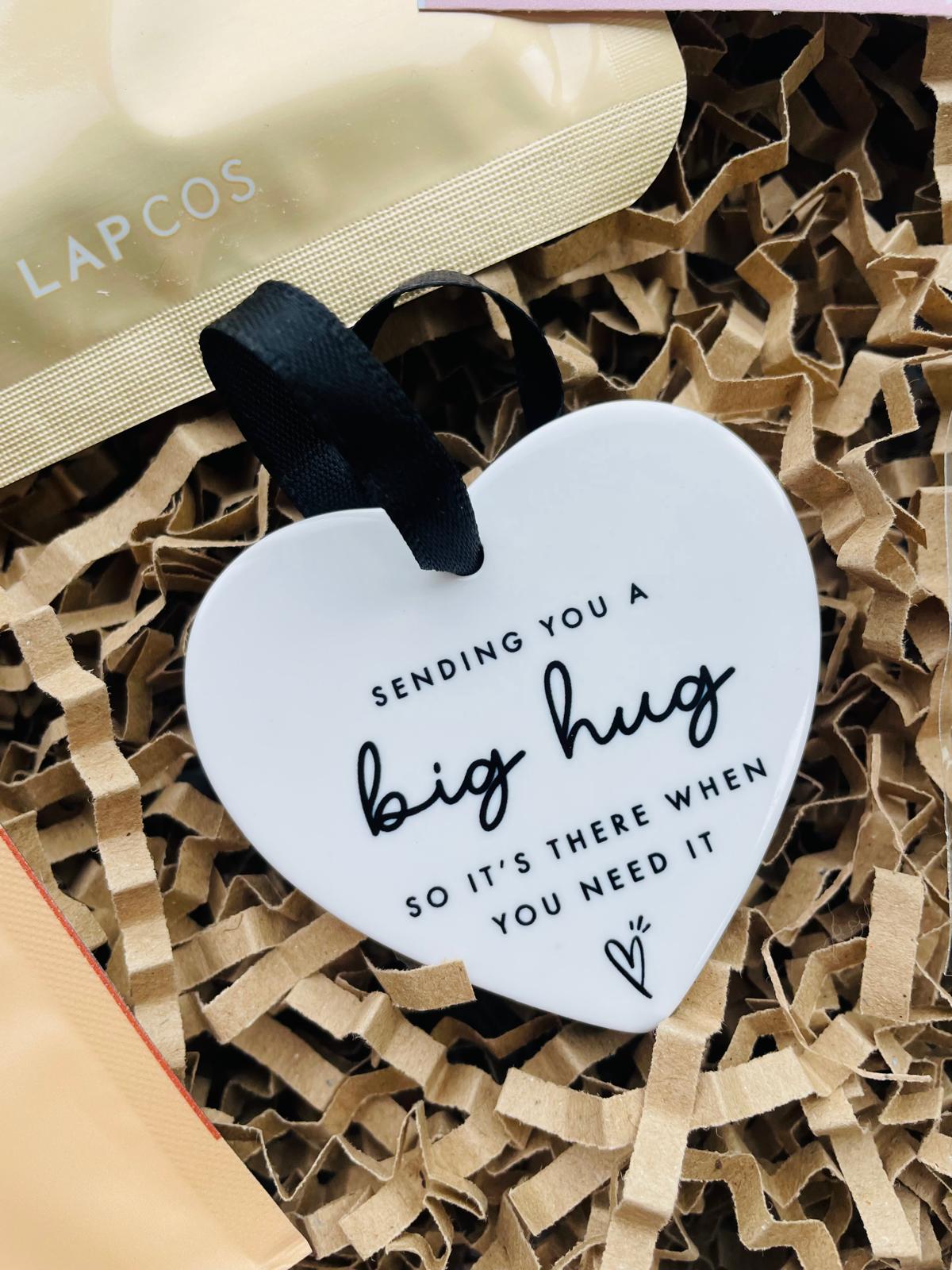 Custom Gift (Our Fund)