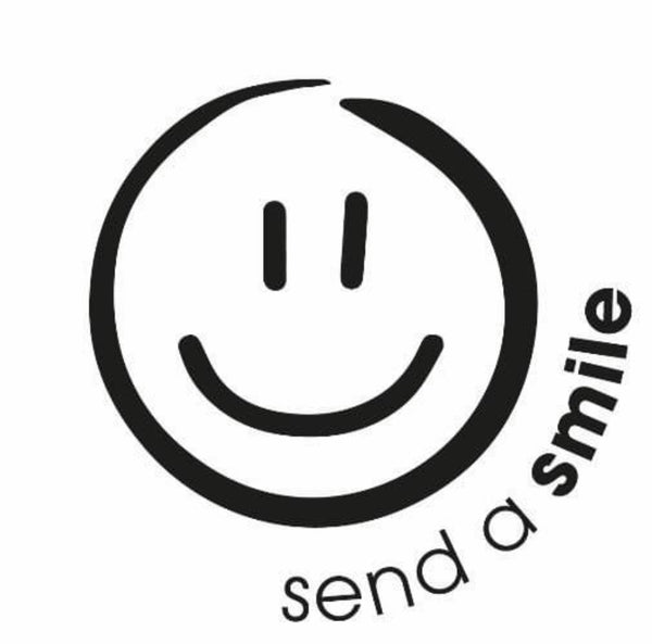 Custom Gift ‘Our Fund’ | SEND A SMILE