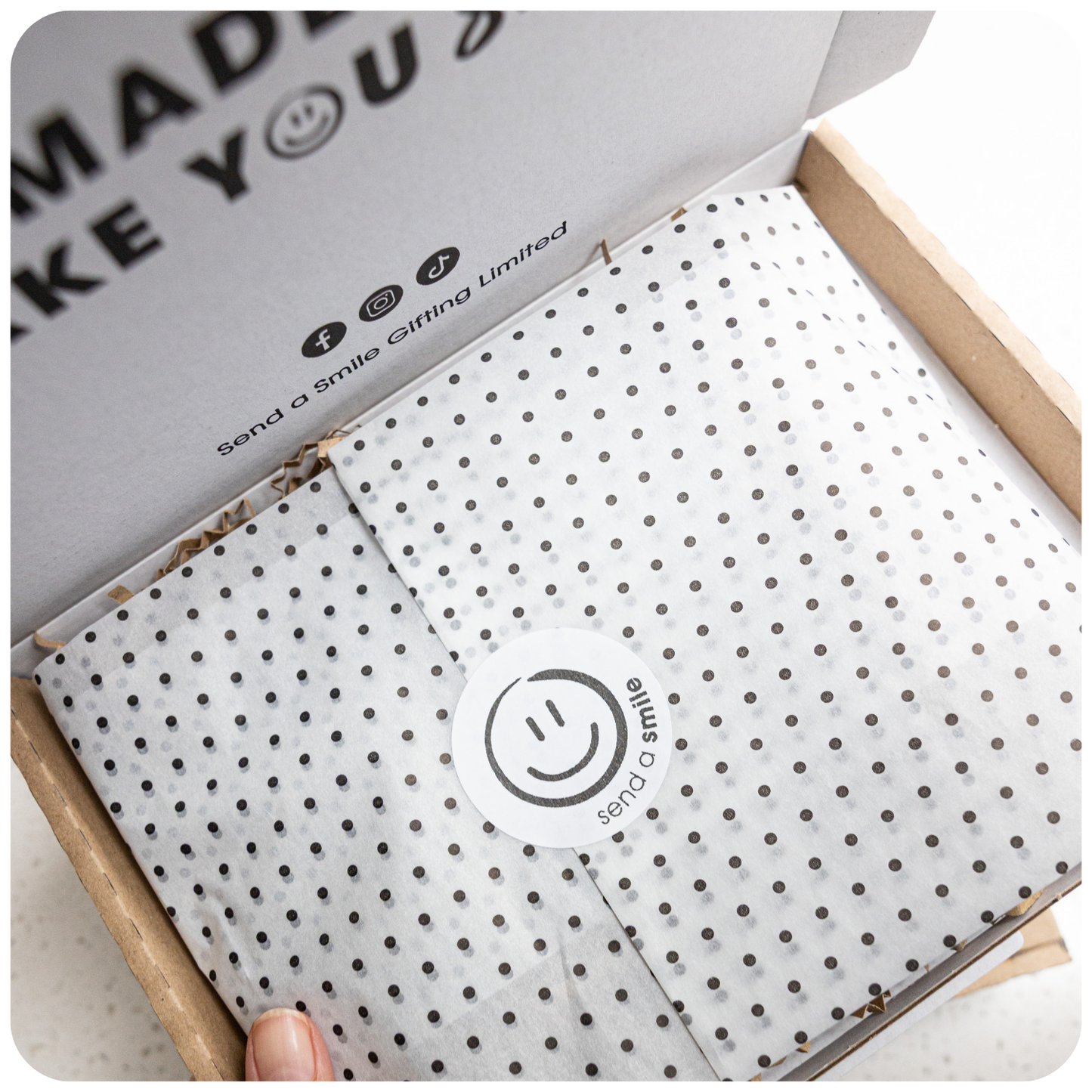 “Smash Your Exams” Study Kit