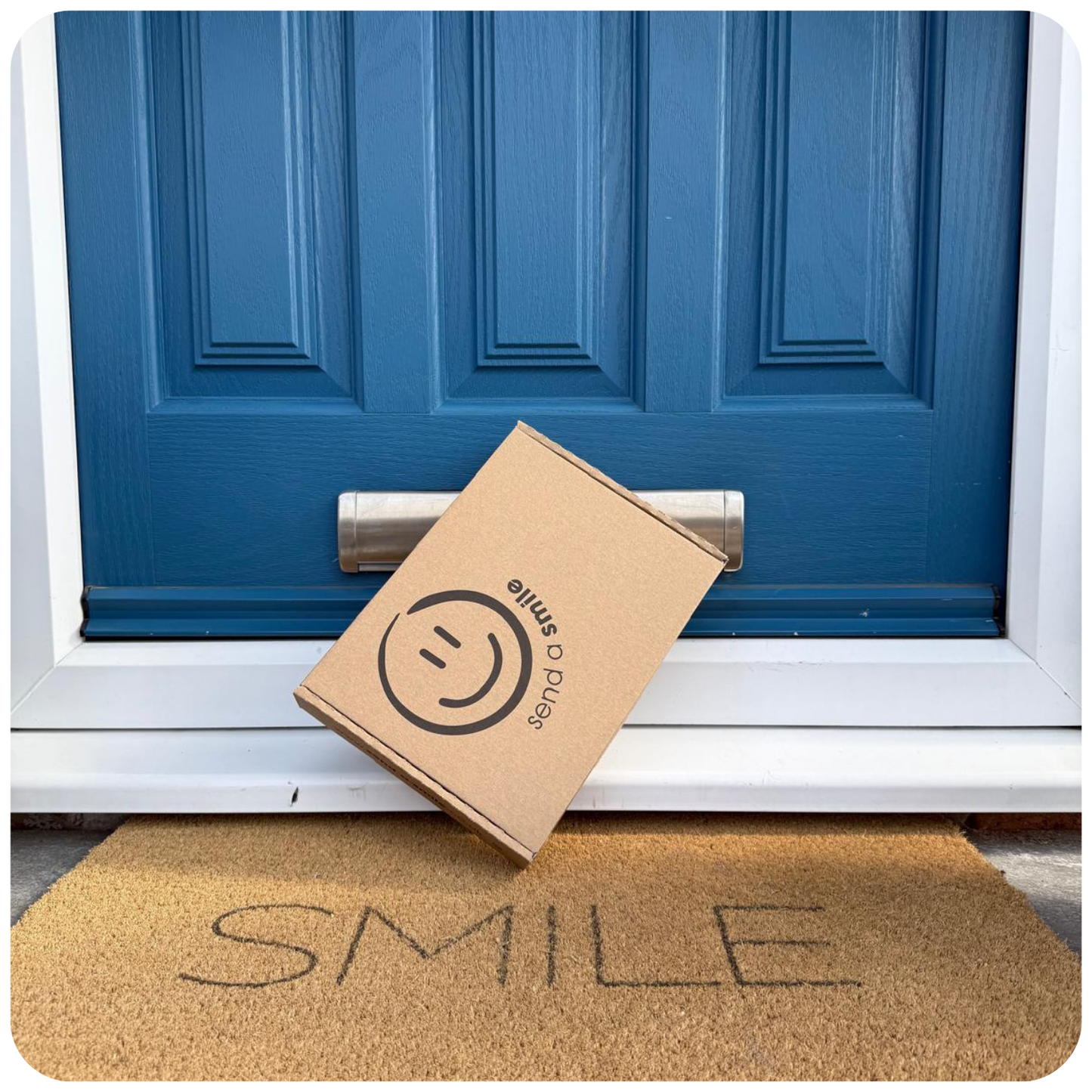 “Smash Your Exams” Study Kit